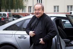 Rydzyk prawie może świętować. Toruńska uczelnia jest o krok od umowy