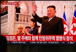 To ona zastąpi Kim Dzong Una? Południowokoreański wywiad ujawnia