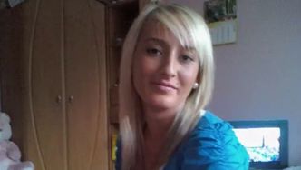 Paweł P. WYDAŁ OŚWIADCZENIE ws. Iwony Wieczorek i oskarża funkcjonariuszy: "Nie mam już nic do stracenia"