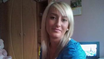 Paweł P. WYDAŁ OŚWIADCZENIE ws. Iwony Wieczorek i oskarża funkcjonariuszy: "Nie mam już nic do stracenia"
