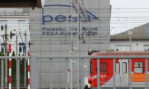 Polskie firmy kupują na Zachodzie. Niemcy to dopiero początek