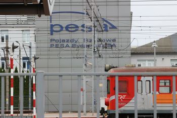 Polskie firmy kupują na Zachodzie. Niemcy to dopiero początek