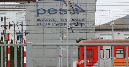 Polskie firmy kupują na Zachodzie. Niemcy to dopiero początek