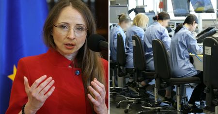 Dwa dni działania reformy. Minister ujawnia liczbę skarg