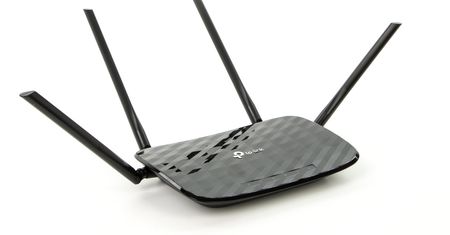 TP-Link Archer C6 - testujemy odświeżony model z obsługą MU-MIMO!