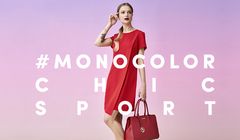 „#mamswójstyl” w kampanii odzieży na Allegro.pl (wideo)