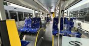 Toruń: Nowe godziny kursowania autobusów. Chodzi o dwie popularne linie