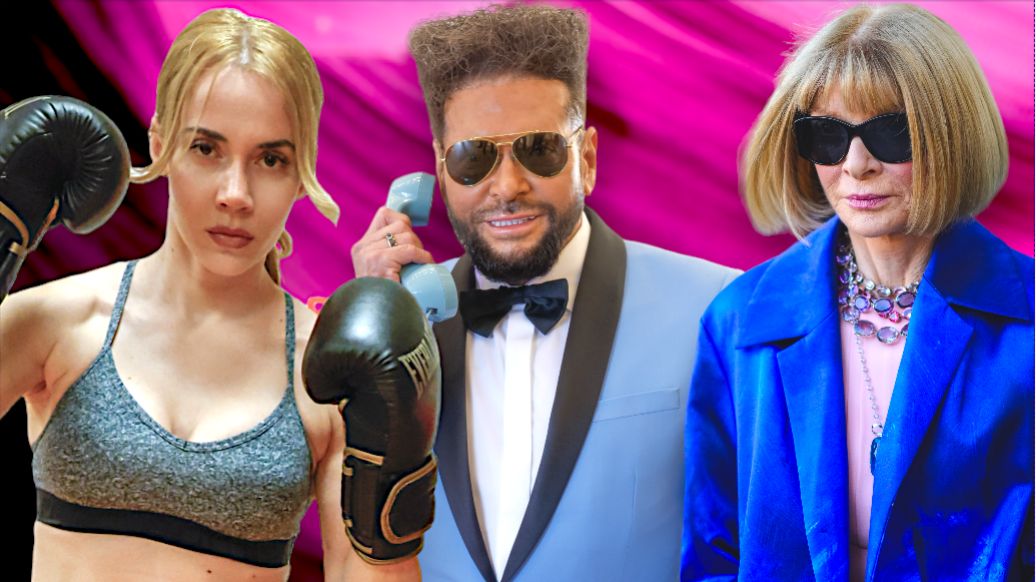 Kartkówka z Pudelka 