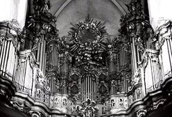 Wrocław. Rekonstruują niebiańską orkiestrę Englera