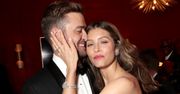 Jessica Biel chwali się wspólnym zdjęciem z Justinem Timberlakiem z okazji jego 41. urodzin! "Wyglądacie na takich szczęśliwych" (FOTO)