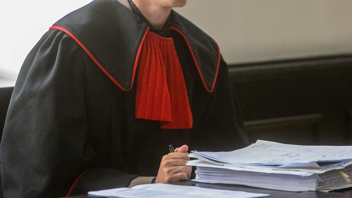 Wójt i jego zastępca z zarzutami korupcyjnymi.