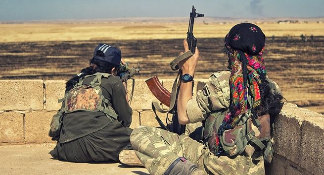 „Commander Arian”, „Dziesiątka z Chicago” i „Wielki kryzys 1929” w Vodylli