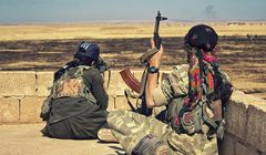 „Commander Arian”, „Dziesiątka z Chicago” i „Wielki kryzys 1929” w Vodylli