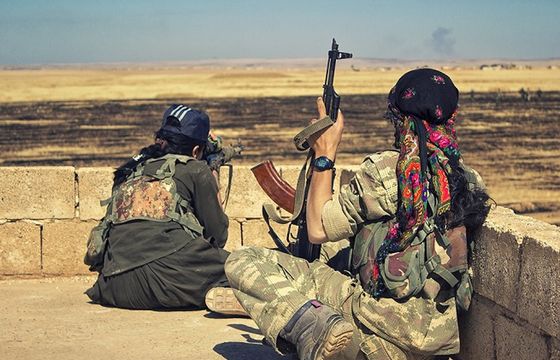 „Commander Arian”, „Dziesiątka z Chicago” i „Wielki kryzys 1929” w Vodylli