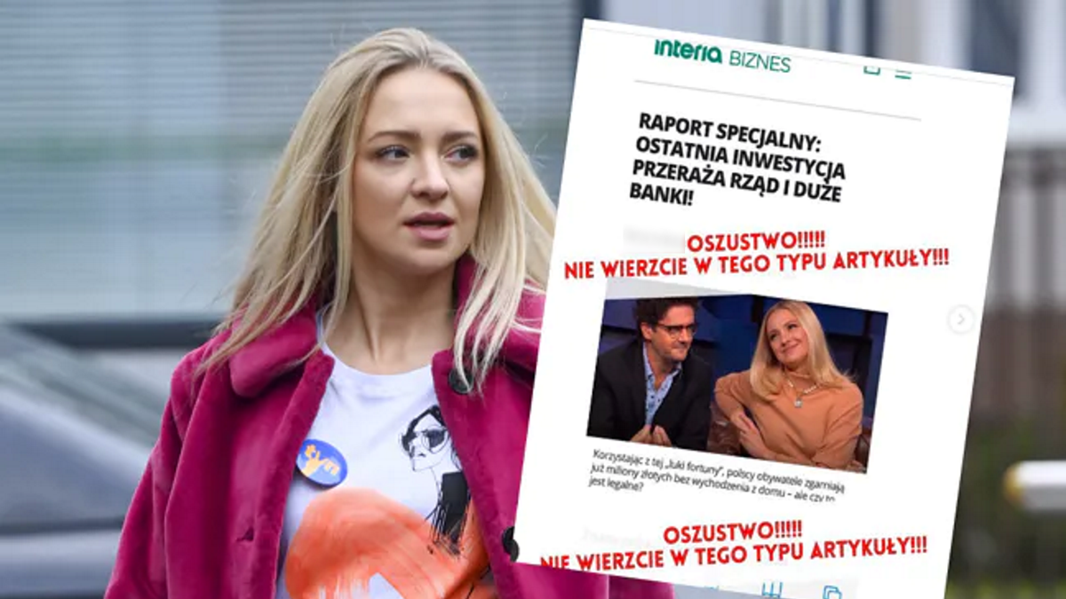 instagram kurdej szatan