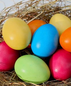 Życzenia na Wielkanoc 2021. Złóż je i wywołaj uśmiech na twarzy bliskich