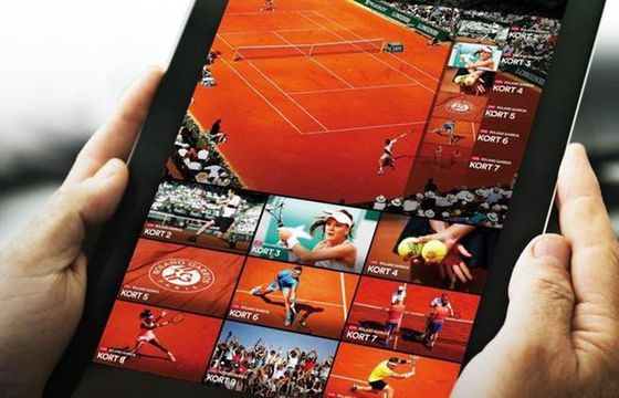 Koniec Eurosport Playera, Eurosport tylko w pakietach na Playerze