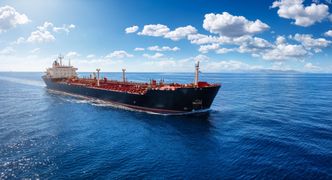 Kraj UE się wyłamał. Zdumiewający zwrot ws. ropy