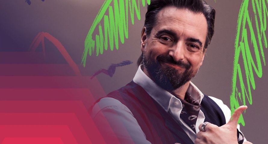 Late show Tomasza Sekielskiego wróciło na antenę. Ilu ma widzów?