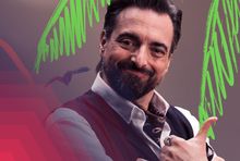 Tomasz Sekielski, mat.prasowe TVP