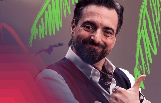 Late show Tomasza Sekielskiego wróciło na antenę. Ilu ma widzów?