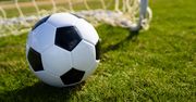 Krzyżówka piłkarska. Ile wiesz o najbardziej emocjonującym sporcie?