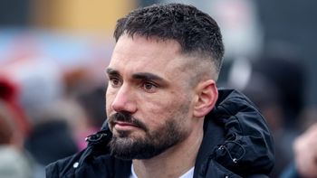 Nowe informacje dotyczące pogrzebu Łukasza Litewki. Rodzina ma specjalną prośbę do żałobników