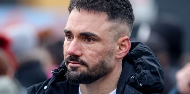 Nowe informacje dotyczące pogrzebu Łukasza Litewki. Rodzina ma specjalną prośbę do żałobników