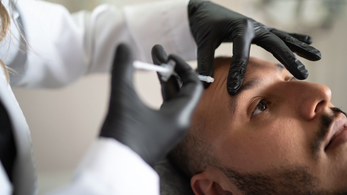 Tysiące skarg na zabiegi kosmetyczne na Wsypach 