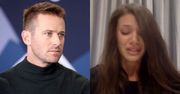 Armie Hammer oskarżony o GWAŁT! "Myślałam, że mnie zabije"