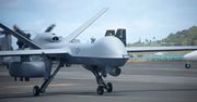 MQ-9A Reaper jak "czarna dziura". Nowa broń Amerykanów