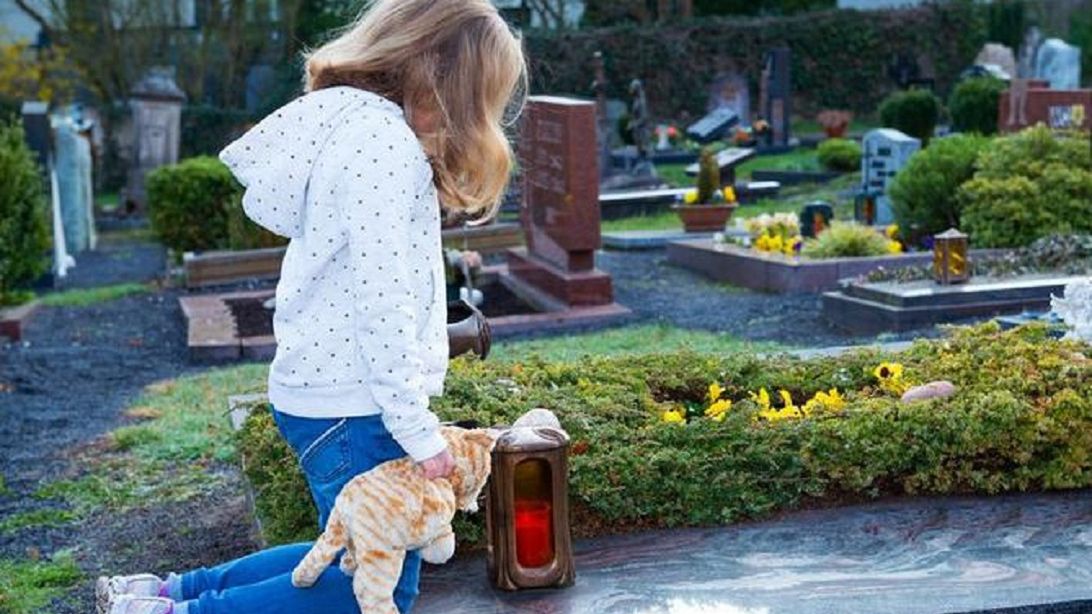 Wiele ciąż mnogich kończy się stratą jednego z bliźniąt