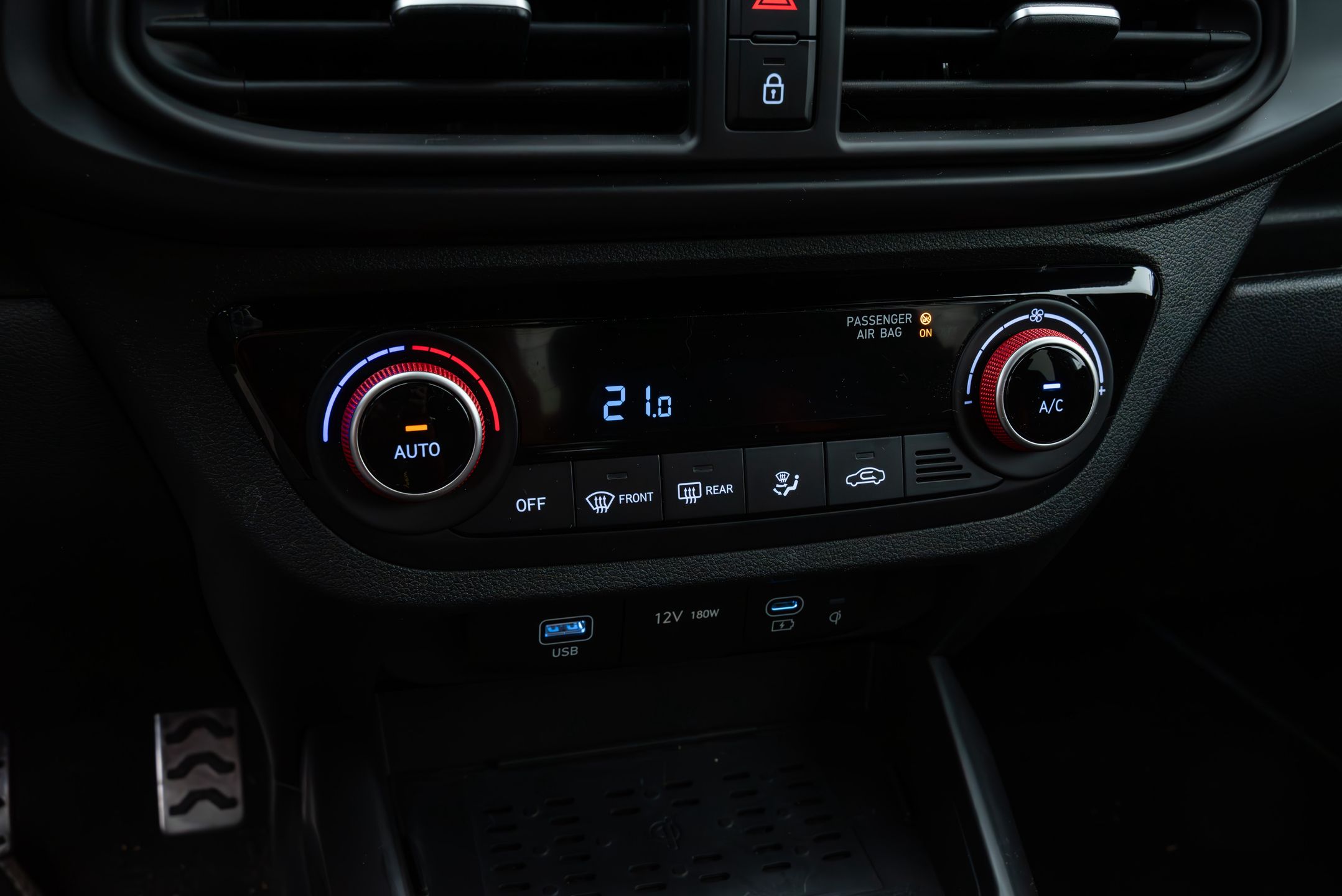 Hyundai i10 N-Line