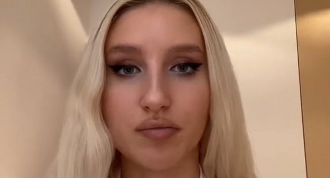 Influencerka mówi o seksie grupowym z 14-latką w Teamie X. „To działo się notorycznie”