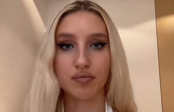 Influencerka mówi o seksie grupowym z 14-latką w Teamie X. „To działo się notorycznie”