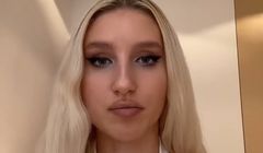 Influencerka mówi o seksie grupowym z 14-latką w Teamie X. „To działo się notorycznie”