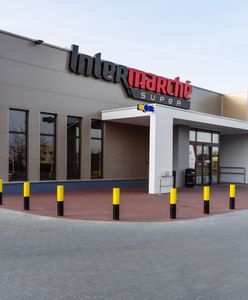 WŁASNY BIZNES pod znanym szyldem – rośnie zainteresowanie takim rodzajem działalności