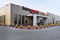 WŁASNY BIZNES pod znanym szyldem – rośnie zainteresowanie takim rodzajem działalności