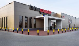 WŁASNY BIZNES pod znanym szyldem – rośnie zainteresowanie takim rodzajem działalności