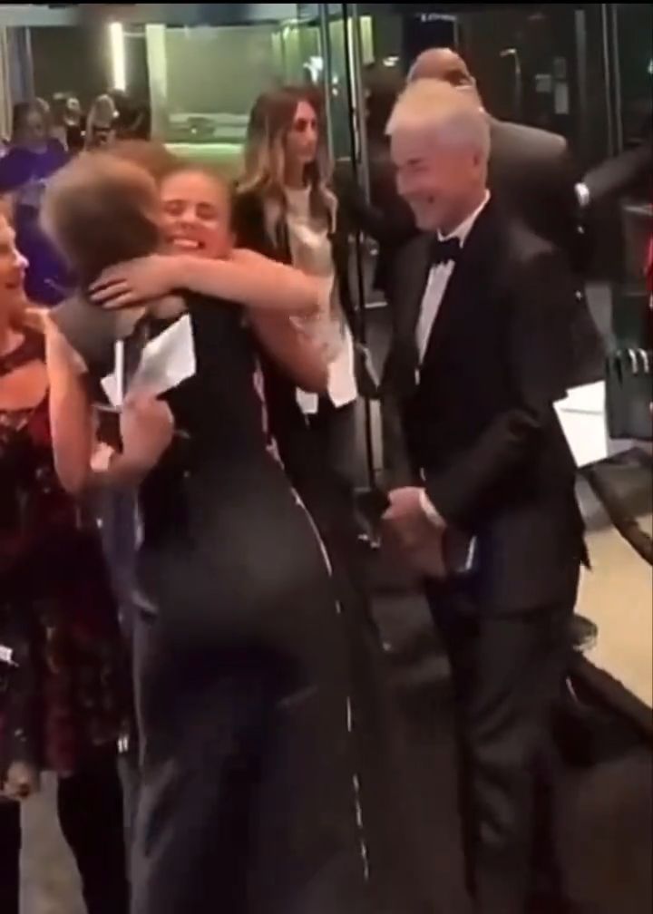 Pauline Chalamet i Lily-Rose Depp