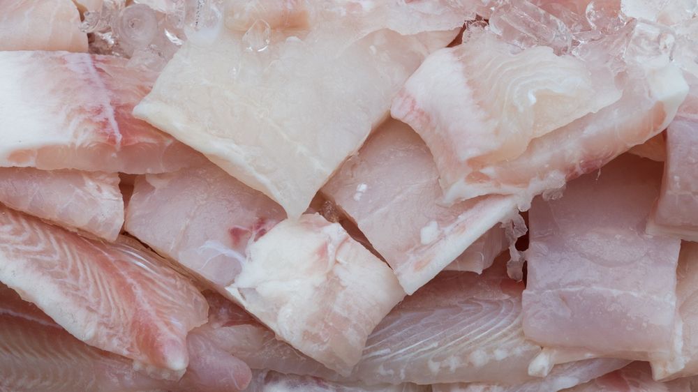 E319, czyli TBHQ, to toksyczna substancja