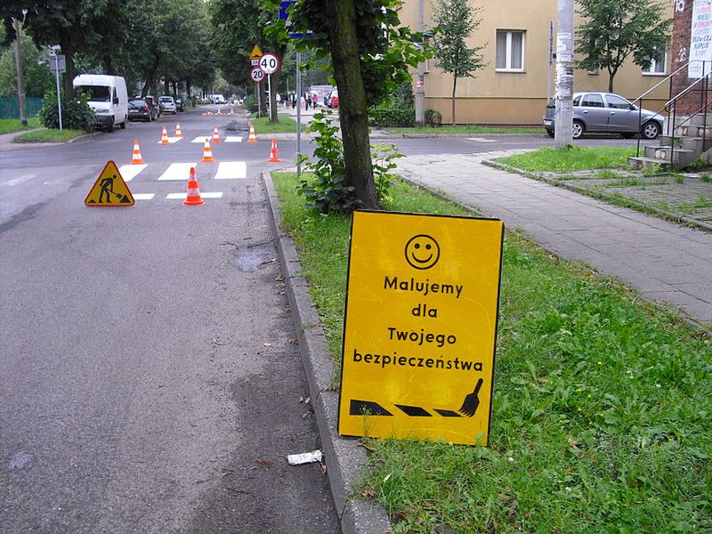 Emotikony kończą dziś 30 lat. Uwielbiacie je czy ich nienawidzicie? 4