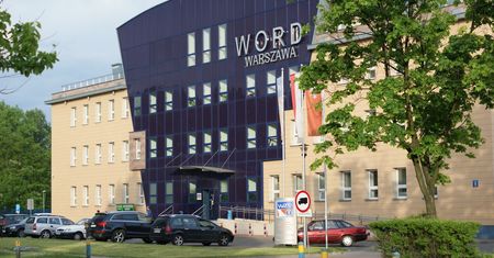 Nowe zasady redukowania punktów karnych od przyszłego roku