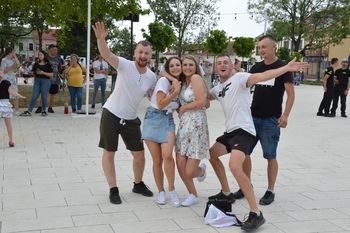 Stalowa Wola: Można głosować na budżet obywatelski