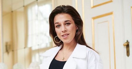 Olbrzymi hejt. Joanna Jędrzejczyk przerywa milczenie