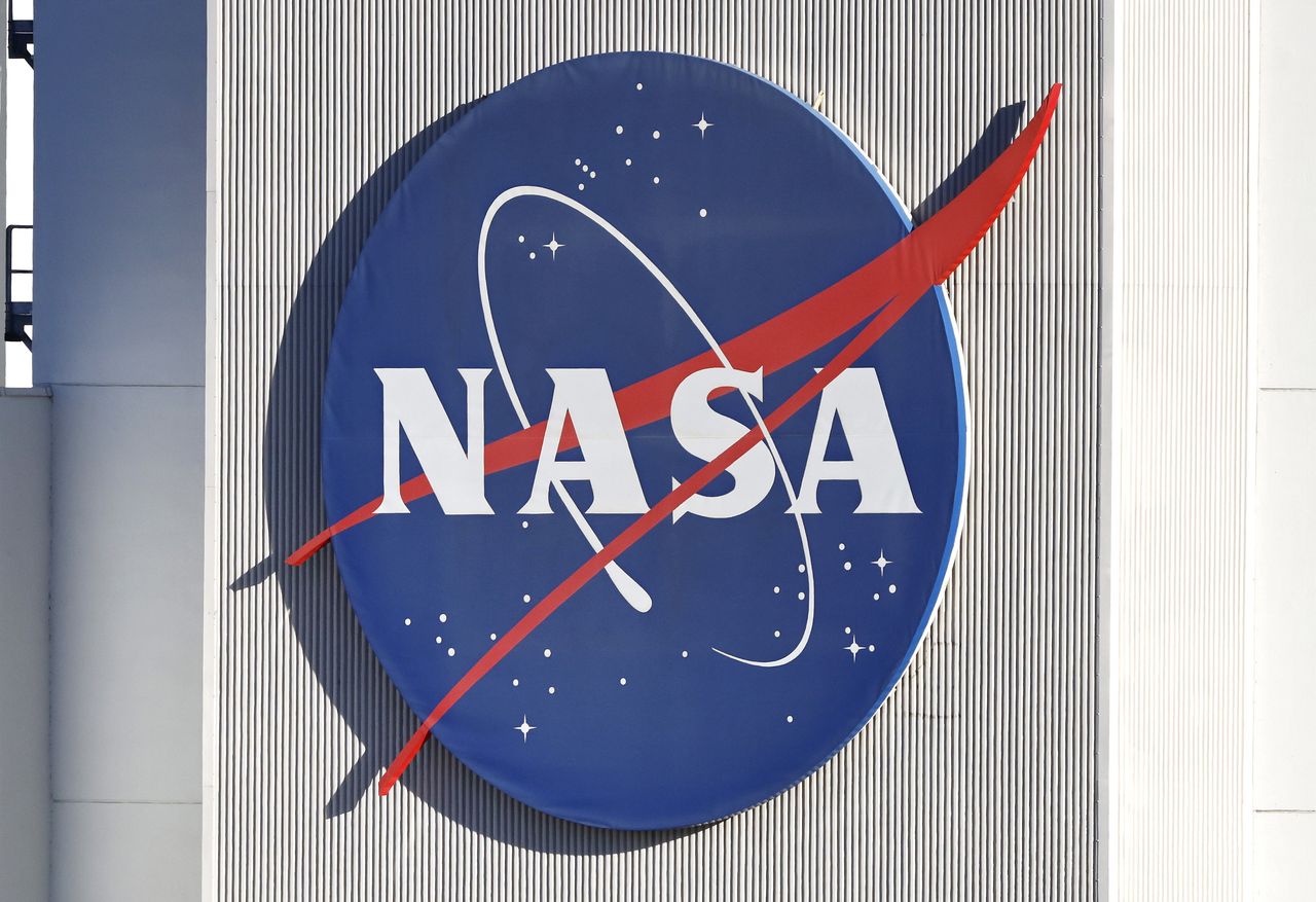 Ile wiesz o NASA? Na pytanie siódme odpowie tylko znawca