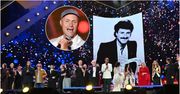 Polsat Hit Festiwal. Syn Krawczyka nieobecny. Widzowie: "Pominięty JAK PRZEDMIOT"