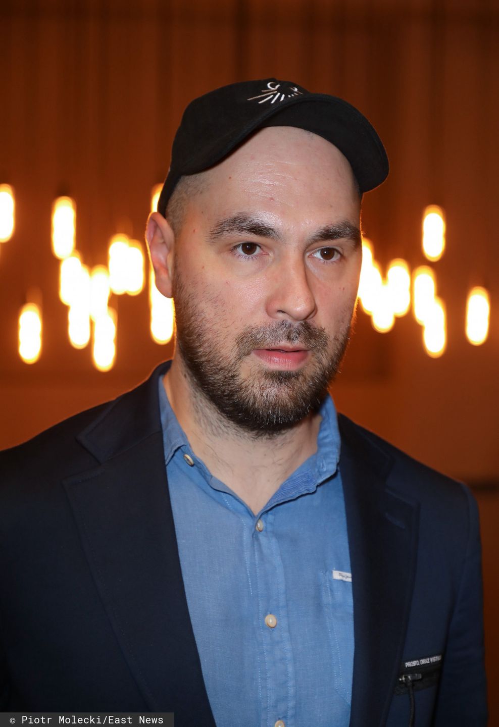 Jakub Żulczyk