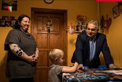 Bitwa o wszystko na Węgrzech. Prekampania z wojną w tle [OPINIA]