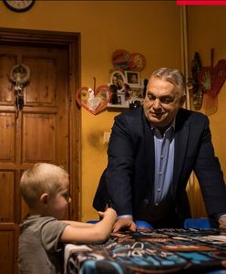 Bitwa o wszystko na Węgrzech. Prekampania z wojną w tle [OPINIA]